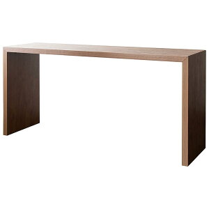 yIzyz{쏊 VvfXN uE DT-1004R V CeA Ƌ  fUC ysz