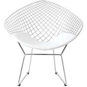 yIz{쏊 _Ch`FA zCg PCK-021N V CeA Ƌ  fUC ysz