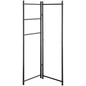 yIz{쏊 _[p[e[V ubN SK-1501N V CeA Ƌ  fUC ysz