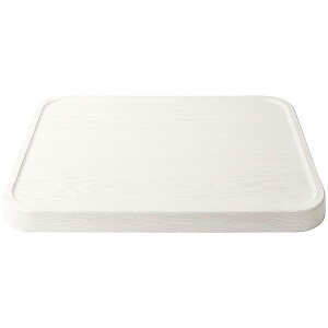 yIz{쏊 }`X^h zCg MST-450 V CeA Ƌ  fUC ysz