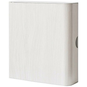 yIz{쏊 L[{bNX zCg KB-1000M V CeA Ƌ  fUC ysz