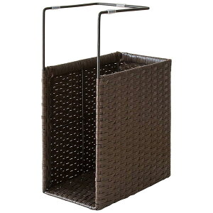 yIz{쏊 nMObN _[NuE HR-150 V CeA Ƌ  fUC ysz