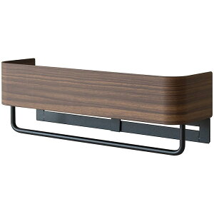 yIz{쏊 ^InK[ uE HG-250M V CeA Ƌ  fUC ysz