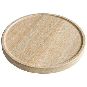 yIz{쏊 v^[X^h i` MST-300 V CeA Ƌ  fUC ysz