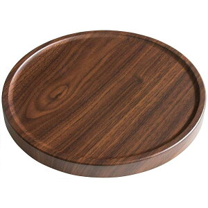 yIz{쏊 v^[X^h uE MST-300 V CeA Ƌ  fUC ysz