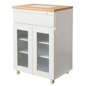 yIz{쏊 Lb`bN KC-207 V CeA Ƌ  fUC ysz