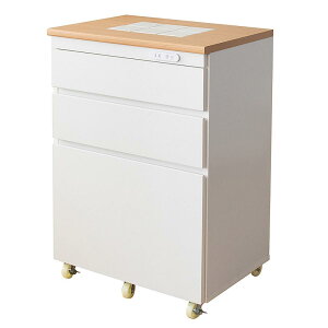 yIz{쏊 Lb`bN KC-206 V CeA Ƌ  fUC ysz