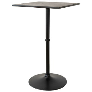 yIz{쏊 nCe[u _[NuE KNT-J1064 V CeA Ƌ  fUC ysz