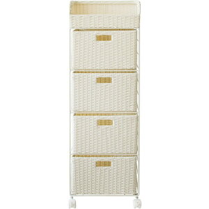 yIz{쏊 h[{bNX AC{[ RB-360 V CeA Ƌ  fUC ysz