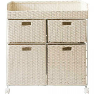 yIz{쏊 h[bN AC{[ RB-688 V CeA Ƌ  fUC ysz