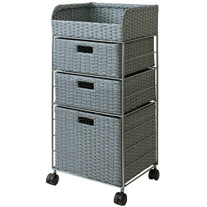 yIz{쏊 h[bN u[ RB-358 V CeA Ƌ  fUC ysz