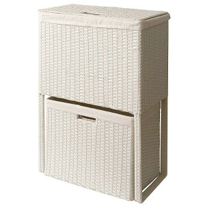 yIz{쏊 h[{bNX AC{[ RB-500 V CeA Ƌ  fUC ysz