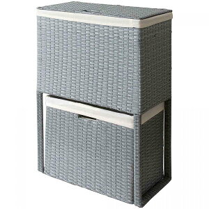 yIz{쏊 vbVh[bN u[ RB-500 V CeA Ƌ  fUC ysz