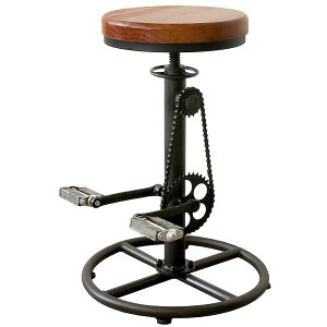 yIz{쏊 o[`FA ubN KNC-A819 V CeA Ƌ  fUC ysz