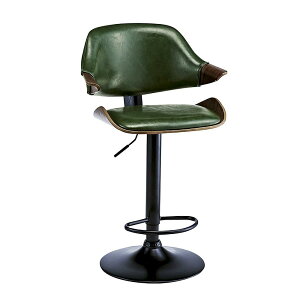 yIz{쏊 o[`FA O[ KNC-J2900 V CeA Ƌ  fUC ysz