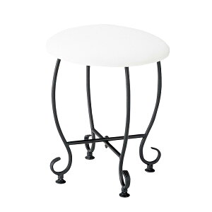 yIz{쏊 f\EhXc[ DS-CH3480S V CeA Ƌ  fUC ysz