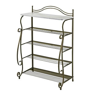 yIz{쏊 V[YbN S[h SR-620 V CeA Ƌ  fUC ysz