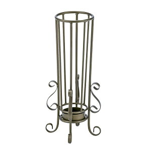 yIz{쏊 ZXeBAAuX^h KB-550 V CeA Ƌ  fUC ysz