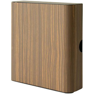 yIz{쏊 L[{bNX uE KB-1000M V CeA Ƌ  fUC ysz