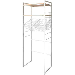 yIz{쏊 Lkh[bN zCg SH-X692C V CeA Ƌ  fUC ysz