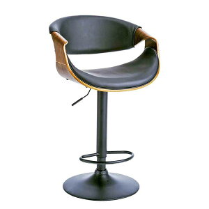 yIz{쏊 o[`FA uE KNC-J1996 V CeA Ƌ  fUC ysz