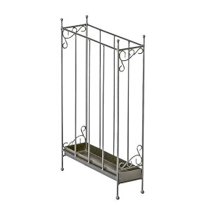 yIz{쏊 f\AuX^h ubN DS-KB-100S V CeA Ƌ  fUC ysz