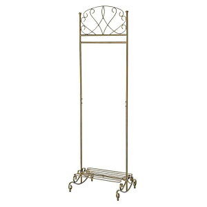 yIz{쏊 ZXeBAnK[bN S[h HS-510 V CeA Ƌ  fUC ysz