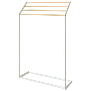 yIz{쏊 Lk^IX^h zCg HS-4065 V CeA Ƌ  fUC ysz