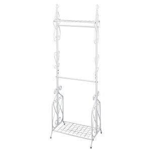 yIz{쏊 f\_unK[bN zCg DS-HS3226N V CeA Ƌ  fUC ysz