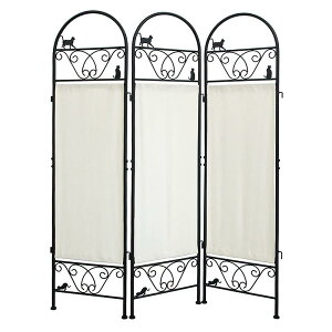 yIz{쏊 L̃p[e[V3A SK-2828 V CeA Ƌ  fUC ysz