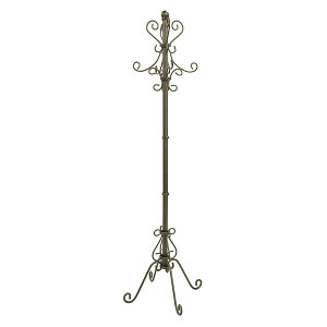 yIz{쏊 |[nK[ S[h P-1709 V CeA Ƌ  fUC ysz