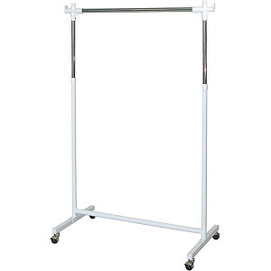 yIz{쏊 nK[W90 zCg HSG-431M V CeA Ƌ  fUC ysz