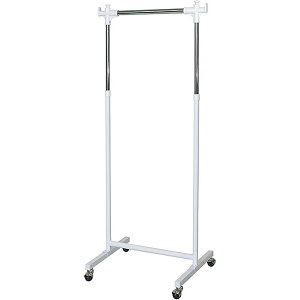 yIz{쏊 nK[W60 zCg HSG-430S V CeA Ƌ  fUC ysz