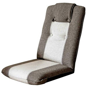 yIz{쏊 Tj[\t@ uE YS-802N V CeA Ƌ  fUC ysz