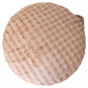 yIz{쏊 ӂƂr[YNbV\t@ x[W CN-1350 V CeA Ƌ  fUC ysz