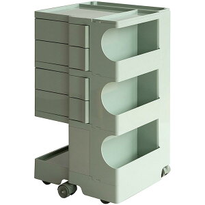 yIz{쏊 }`S CgO[ WG-H004 V CeA Ƌ  fUC ysz