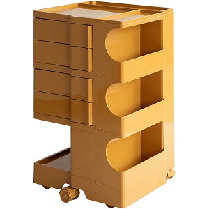 yIz{쏊 }`S CG[ WG-H004 V CeA Ƌ  fUC ysz