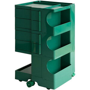 yIz{쏊 }`S O[ WG-H004 V CeA Ƌ  fUC ysz