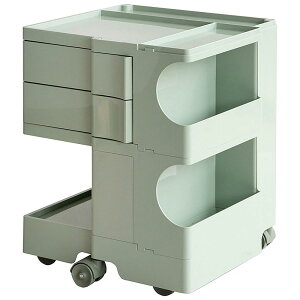 yIz{쏊 }`S CgO[ WG-H003 V CeA Ƌ  fUC ysz