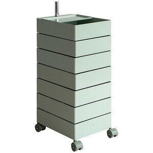 yIz{쏊 }`S CgO[ WG-H002 V CeA Ƌ  fUC ysz