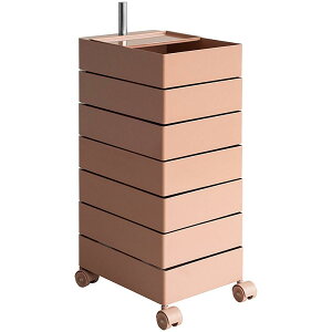 yIz{쏊 }`S CgsN WG-H002 V CeA Ƌ  fUC ysz