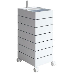 yIz{쏊 }`S zCg WG-H002 V CeA Ƌ  fUC ysz