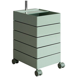 yIz{쏊 }`S CgO[ WG-H001 V CeA Ƌ  fUC ysz