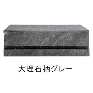 yIz{쏊 Wg[嗝 O[ TY-004 V CeA Ƌ  fUC ysz