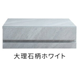 yIz{쏊 Wg[嗝 zCg TY-004 V CeA Ƌ  fUC ysz