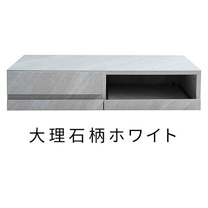 yIz{쏊 Wg[嗝 zCg TY-003 V CeA Ƌ  fUC ysz