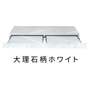 yIz{쏊 Wg[嗝 zCg TY-002 V CeA Ƌ  fUC ysz