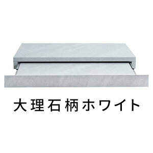 yIz{쏊 Wg[嗝 zCg TY-001 V CeA Ƌ  fUC ysz