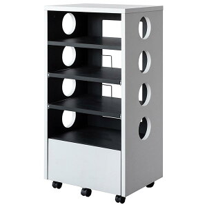 yIz{쏊 Q[@bN zCg ubN GRK-002 V CeA Ƌ  fUC ysz