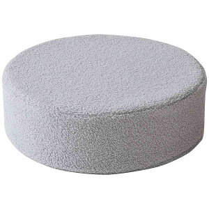 yIz{쏊 rOzc O[ CN-40RB V CeA Ƌ  fUC ysz